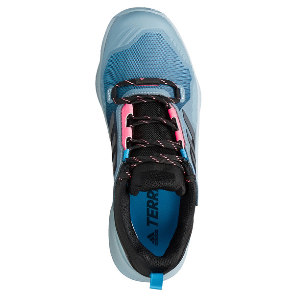 TERREX SWIFT R3 GTX W Damen - Wanderschuhe