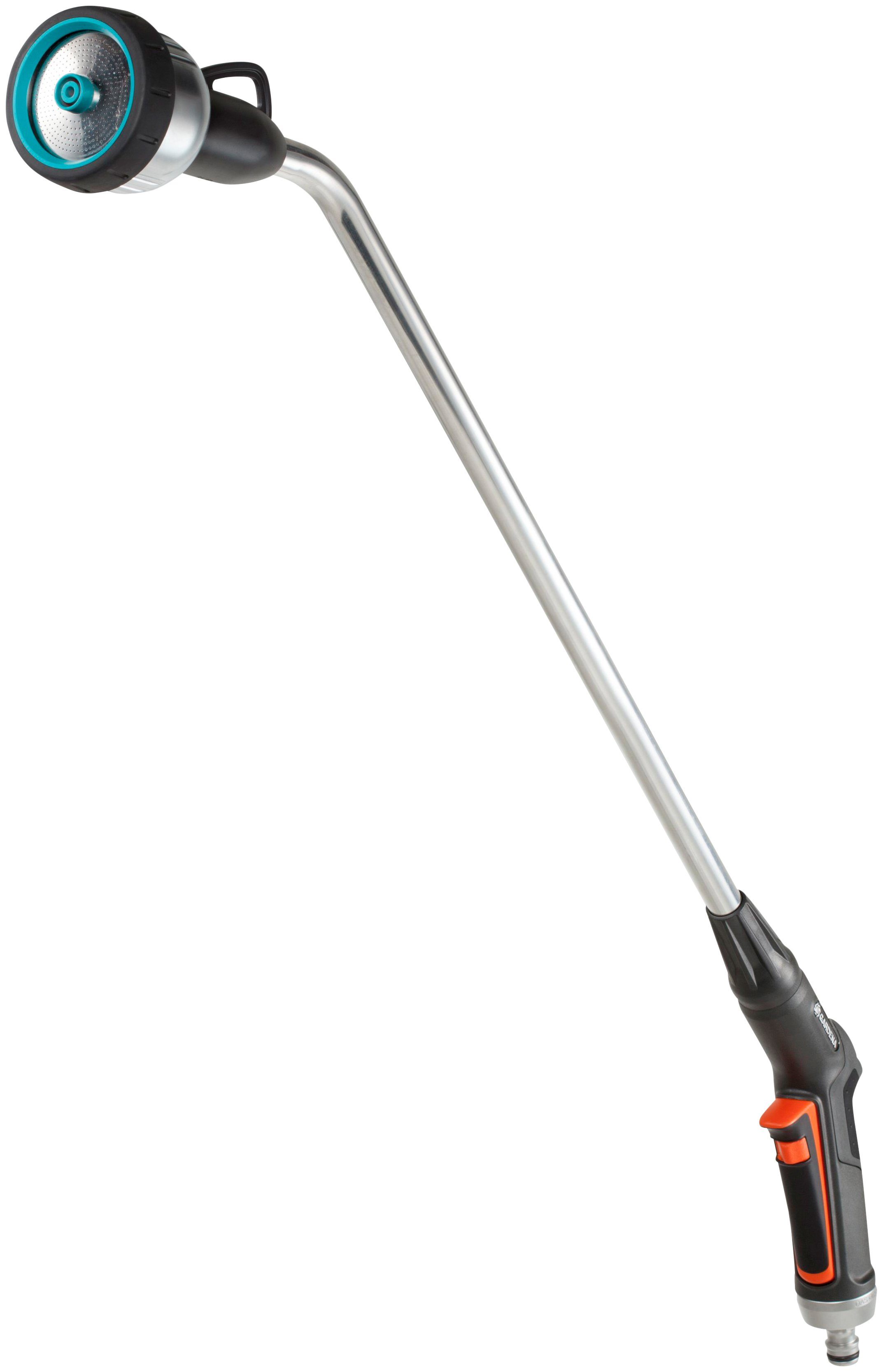 GARDENA Gießstab Premium, 18336-20, 90 cm lang