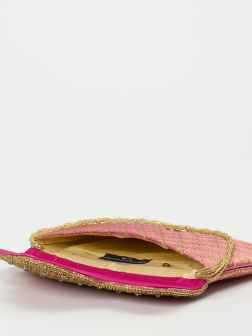 Clutch-93055060001 Konstantin Starke