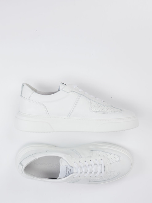 Sneaker-46617990314 Konstantin Starke