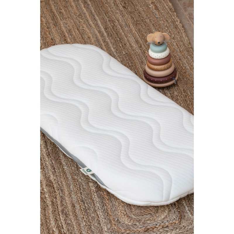 Matelas landau COCOLATEX 72X33 cm