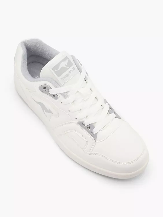 KangaRoos Sneaker