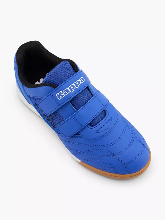Kappa Hallenschuh