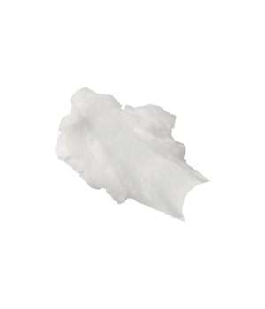 CLINIQUE Take The Day Off Cleansing Balm Reinigungscreme 125 ml