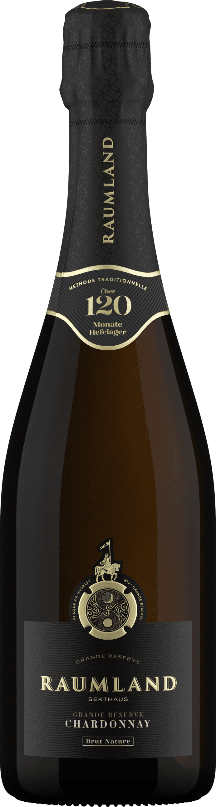 Weinpaket: Die besten Schaumweine der Welt