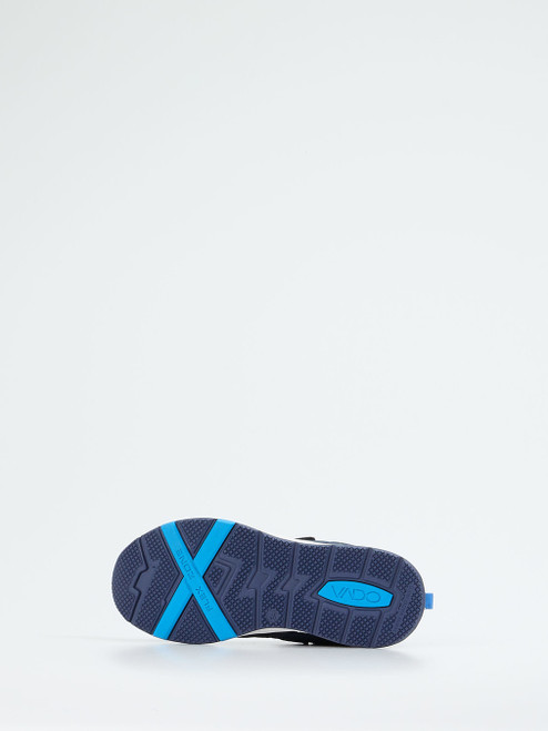 Klettschuh-66211010008 Vado