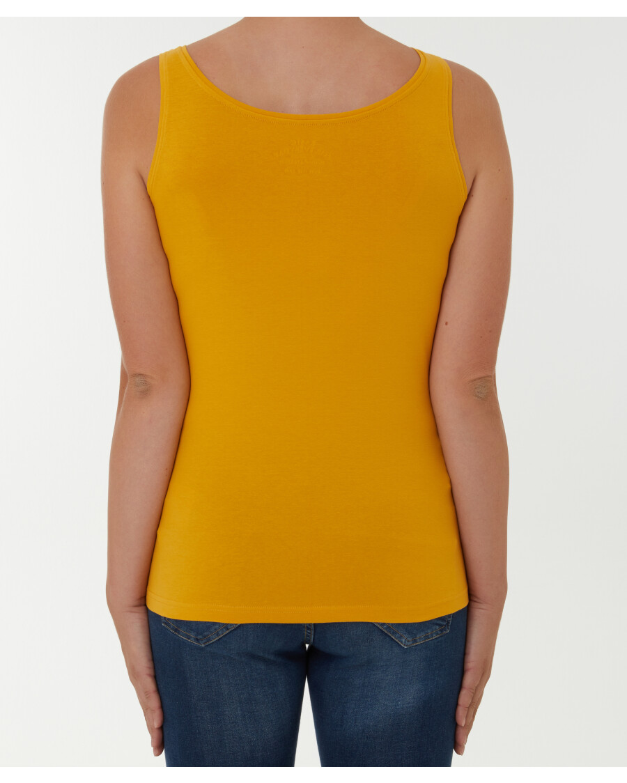 Tanktop