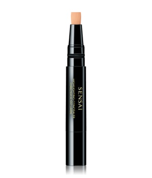 Sensai Foundations Highlighting Concealer-3.5 ml