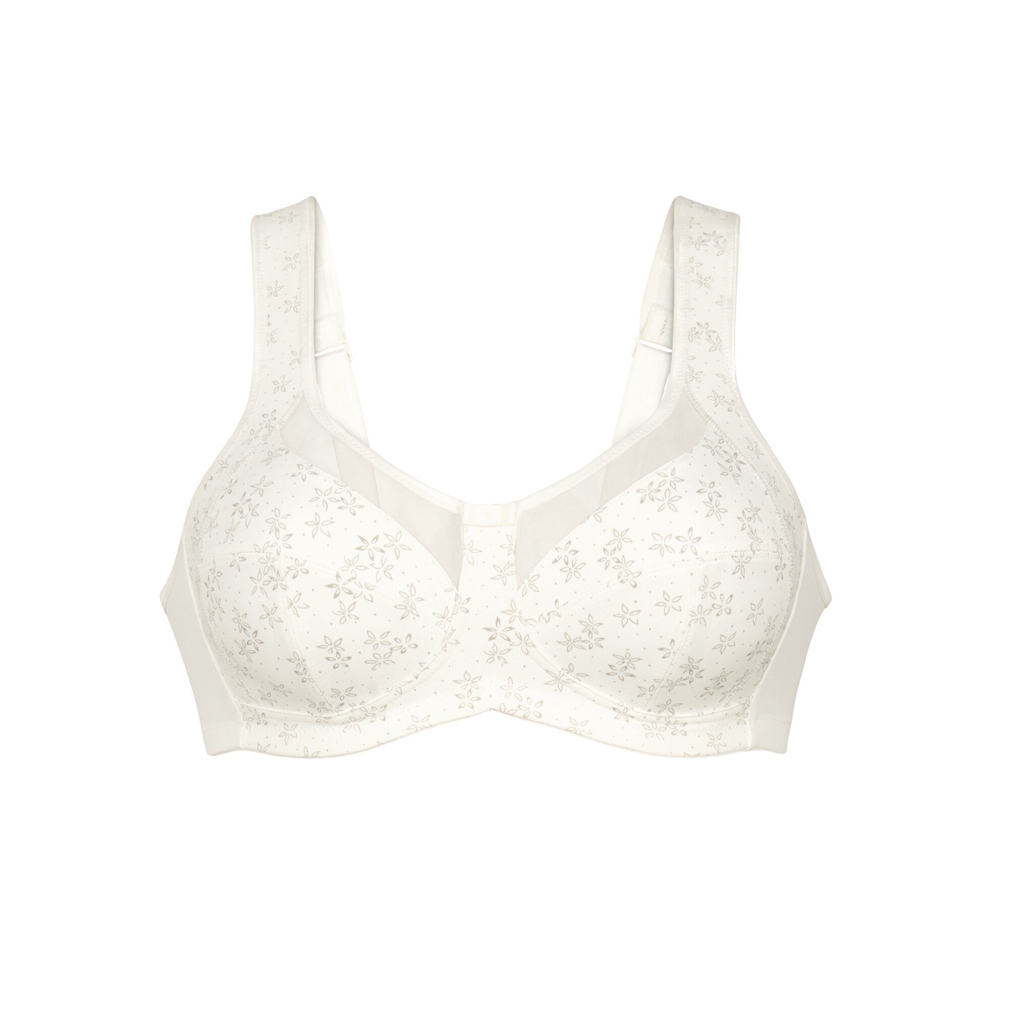 Soutien-gorge post-opératoire Clara Art