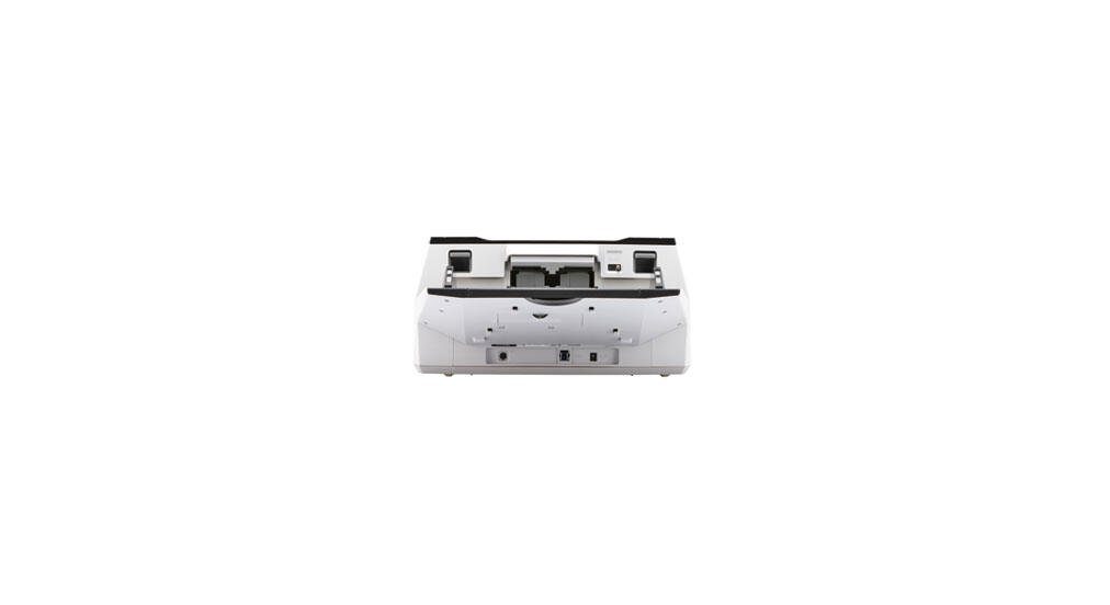 Fujitsu FUJITSU fi-7600 Scanner, (kein WLAN)