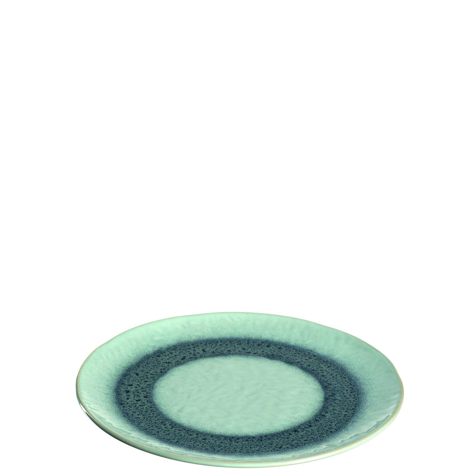 LeonardoFrühstücksteller 23cm