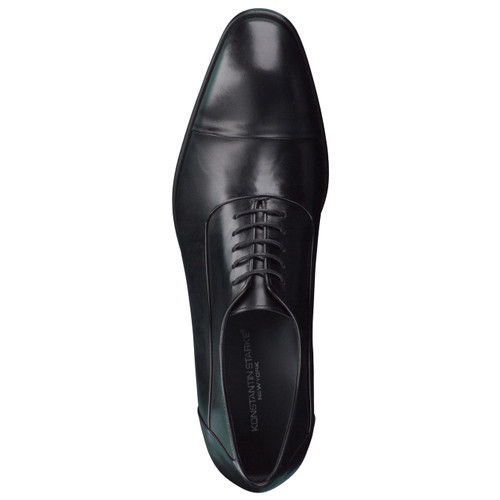 Schnürschuh-46010090388 Konstantin Starke