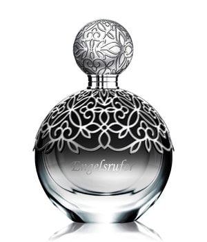 Engelsrufer Luna Eau de Parfum-100 ml