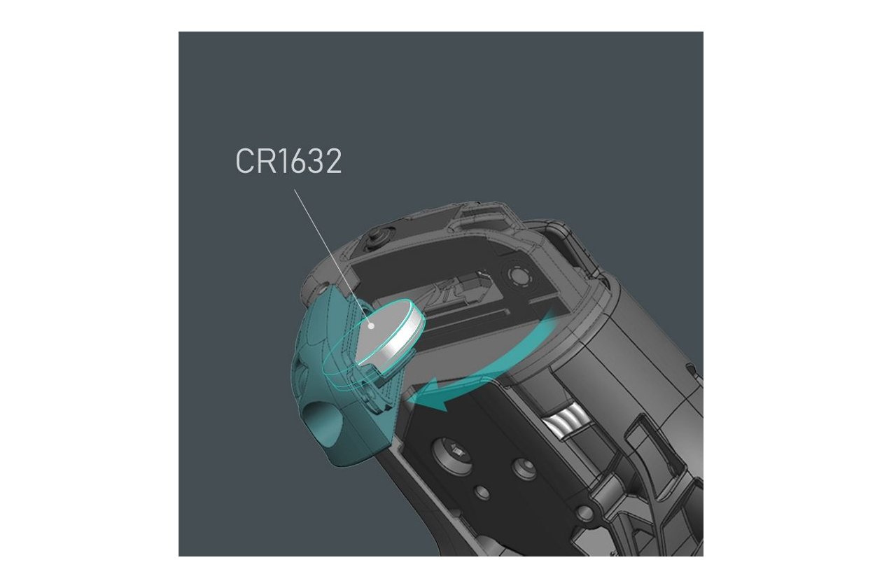 Shimano Schalt-/Bremshebel Ultegra Di2 ST-R8170 fu00fcr Scheibenbremse
