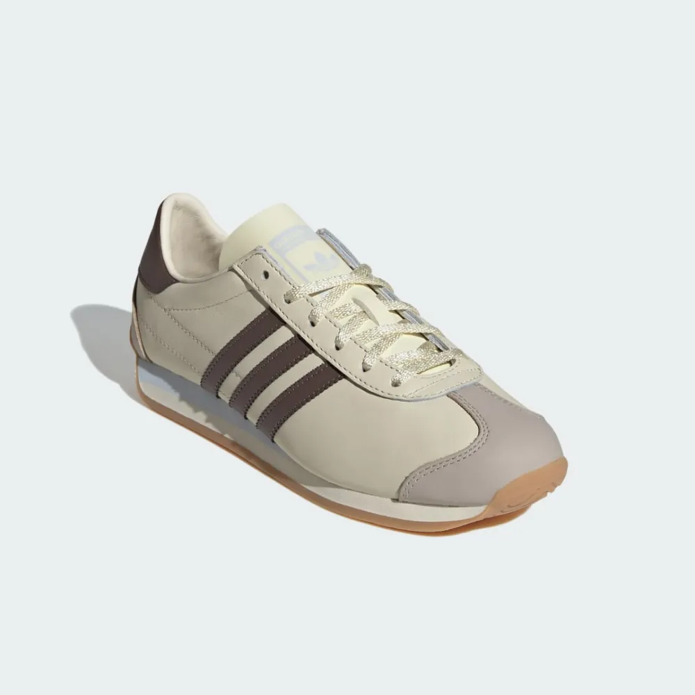 adidas Country OG W IE8611 / braun