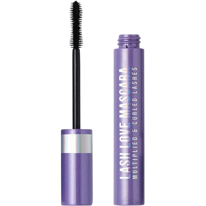 Lash Love Mascara