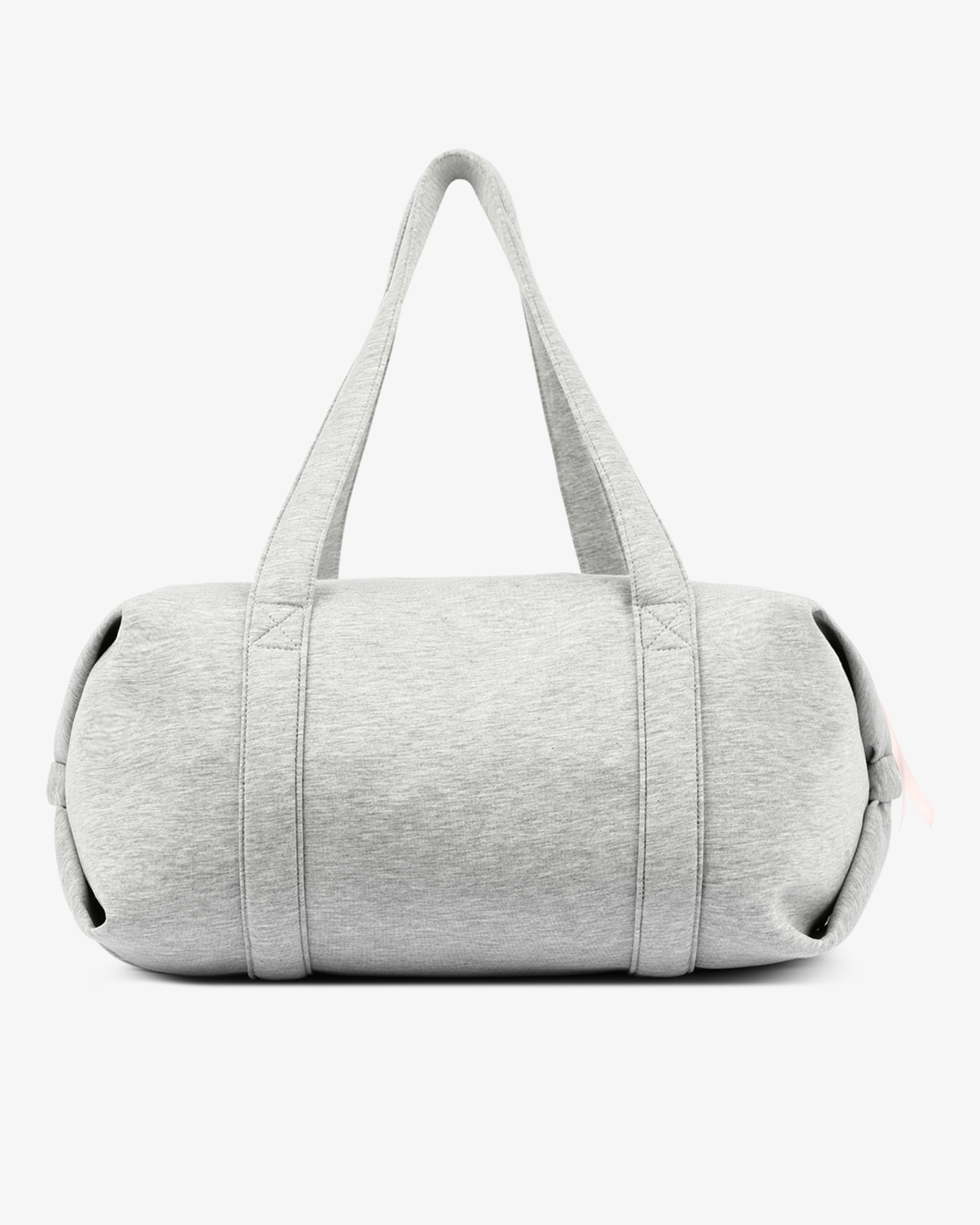 Jersey duffle bag Size L