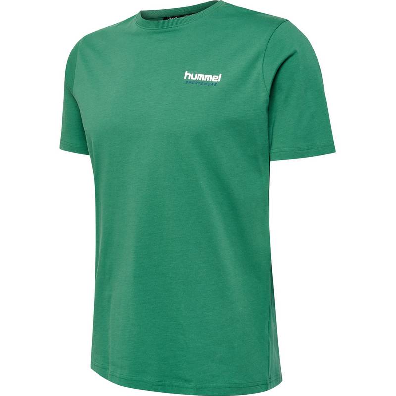 hummel hmlLGC GABE T-SHIRT T-Shirt Herren