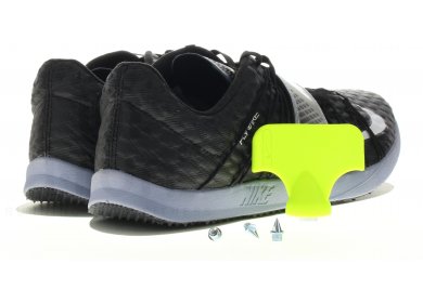 Nike Triple Jump Elite M