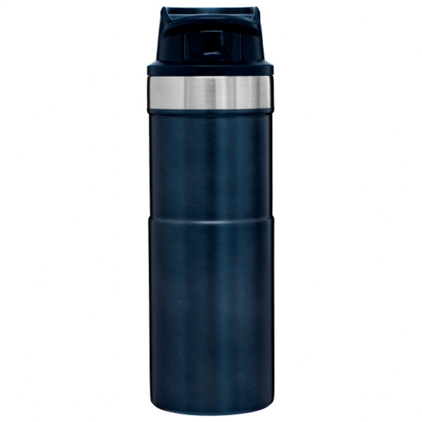 Stanley - Stanley Classic Action Trigger Mug - Becher