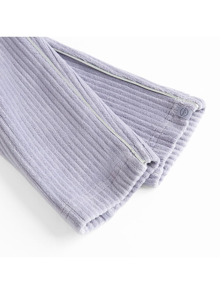 COOL CLUB Jeggings in Lila günstig kaufen