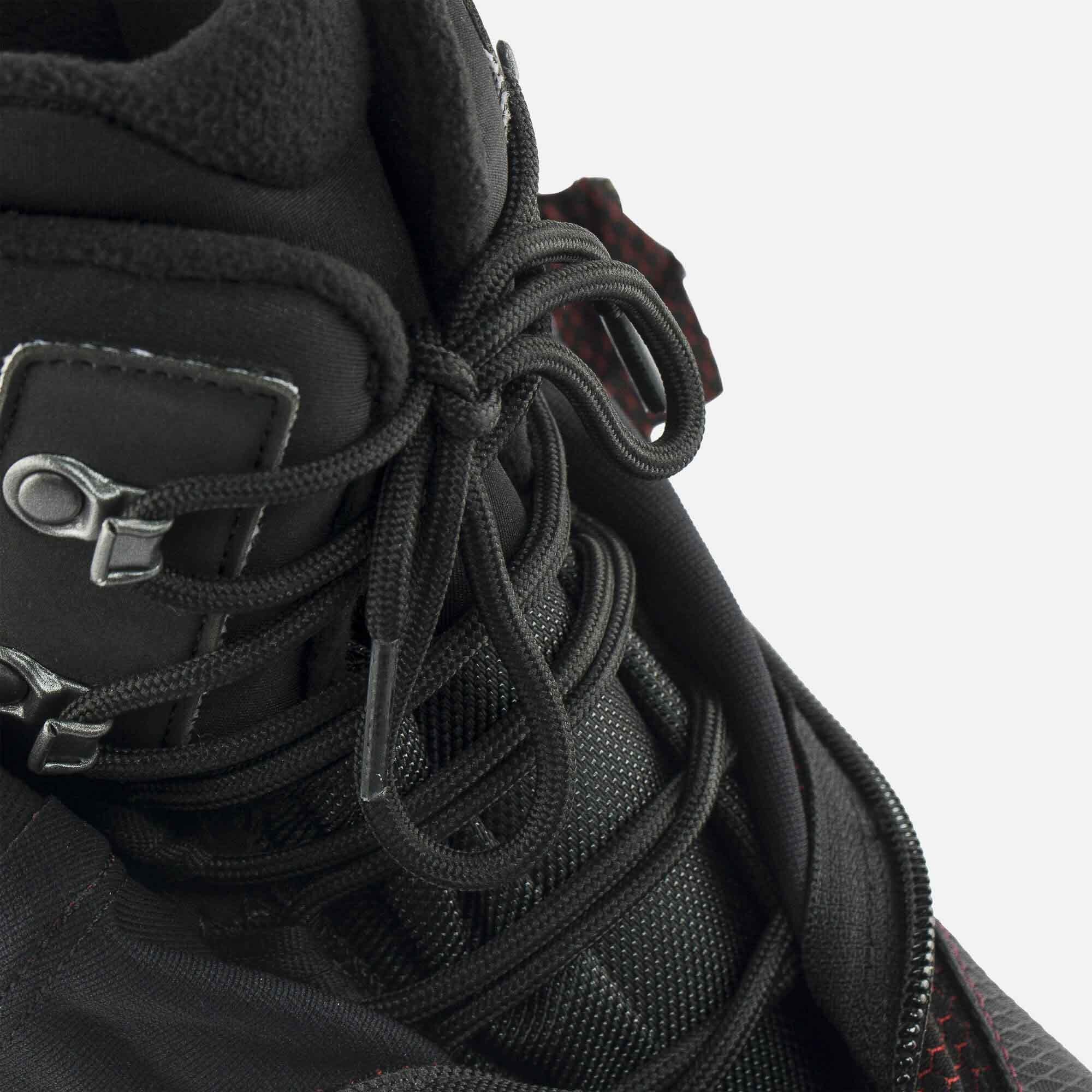 Chaussures de ski nordique Backcountry Unisexe Bc X10