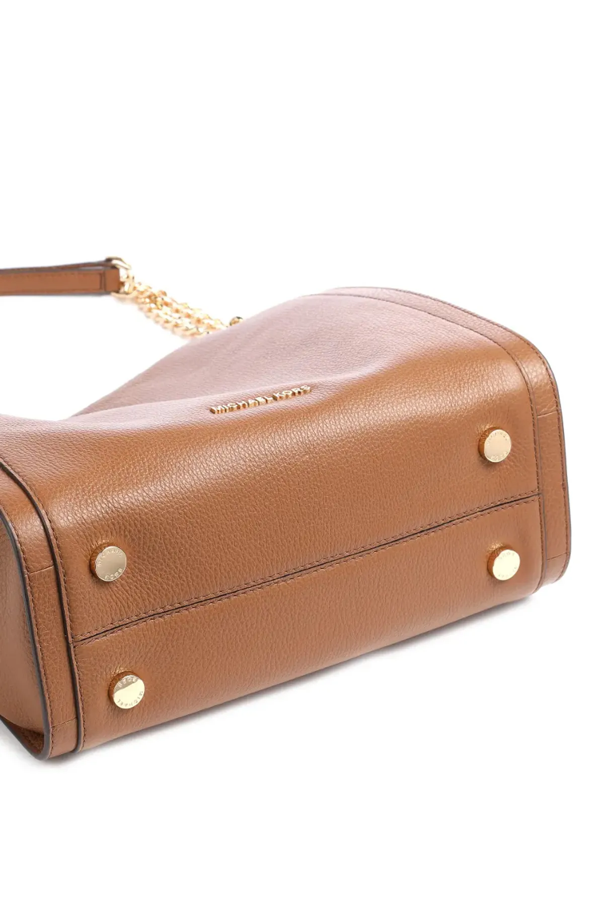 Michael Kors  Gepäck-Umhängetasche für Damen/Mädchen