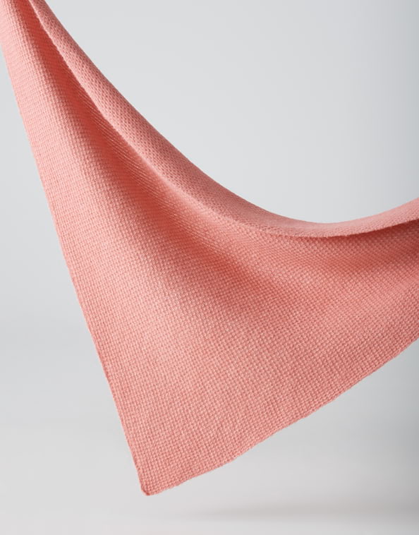 Dreieckstuch Afraasi scarf