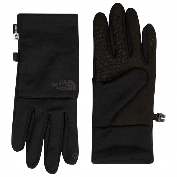 The North Face - Etip Recycled Glove - Handschuhe