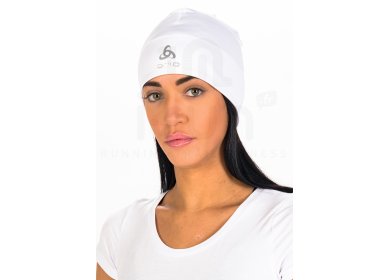 Odlo Polyknit Warm ECO