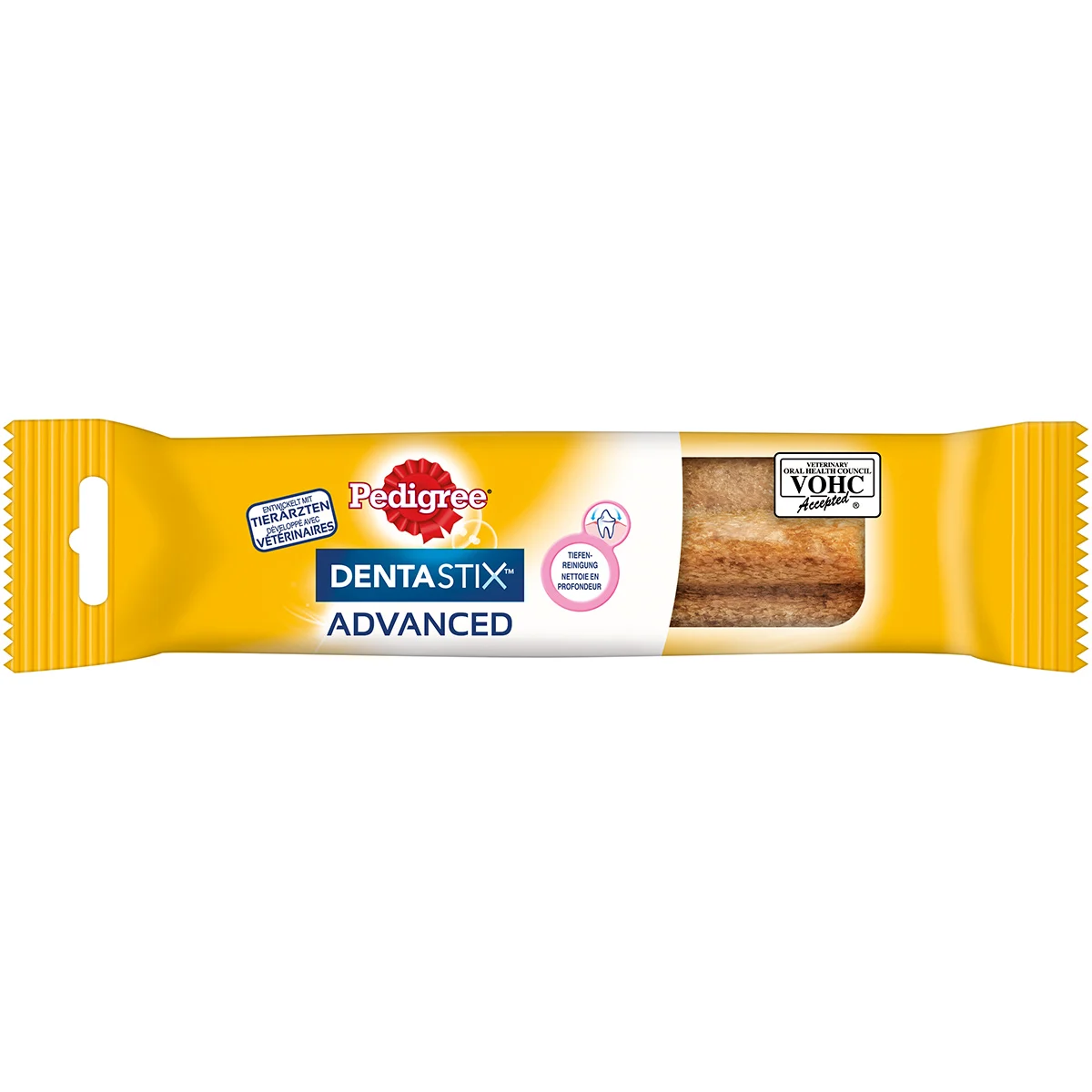 Pedigree Denta Stix Advanced - Medium günstig kaufen bei ZooRoyal