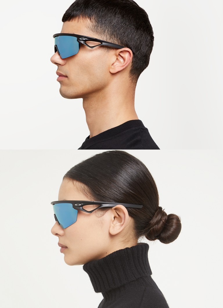 Πολωτικά γυαλιά ηλίου Oakley Sphaera OO9403