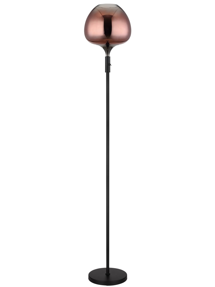 Globo lighting Stehleuchte 