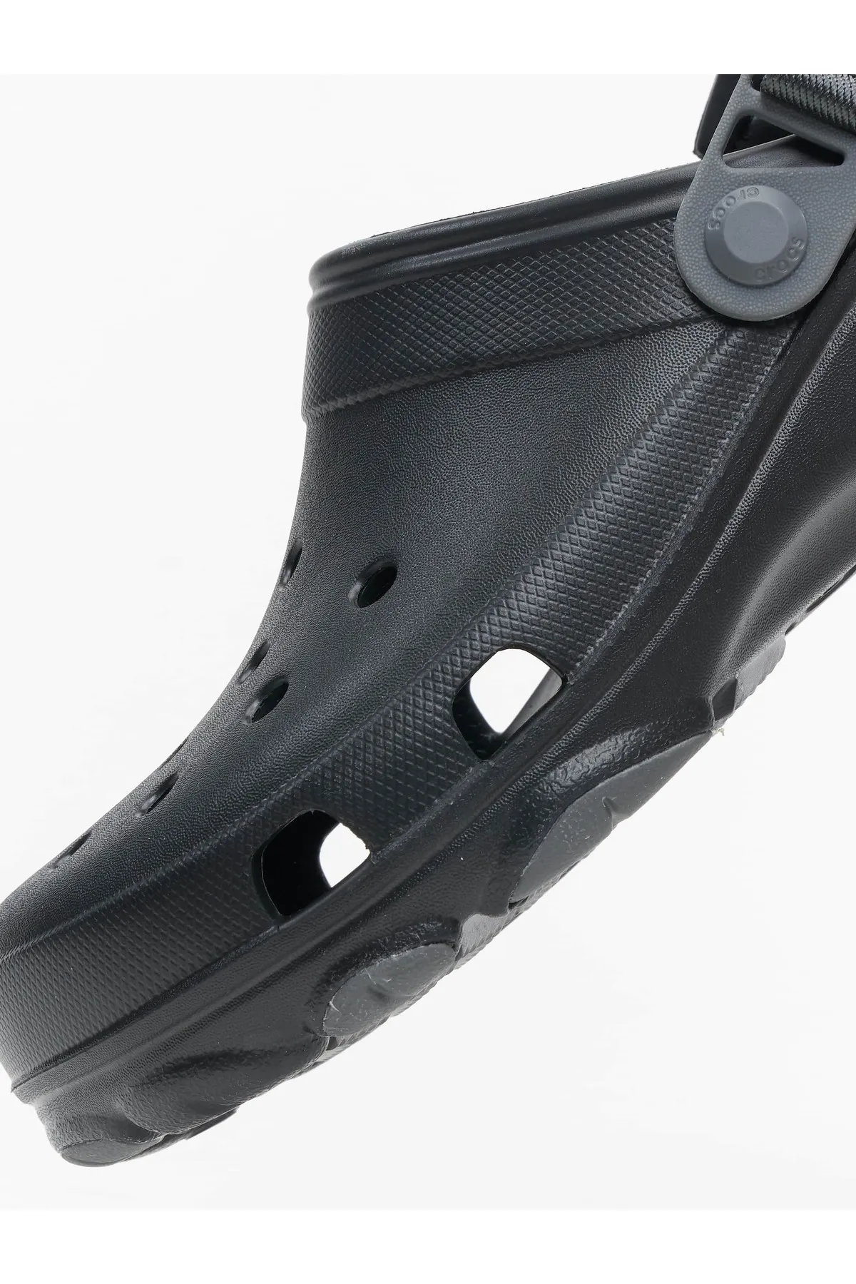 Crocs  Unisex Crocs Classic All Terrain Clog Sandalen