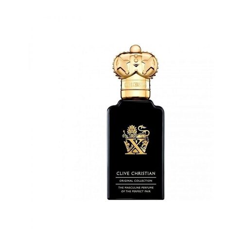 Clive Christian X za muškarce Parfem 100 ml