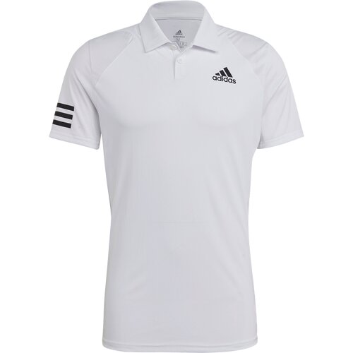 HERREN POLO CLUB 3STR