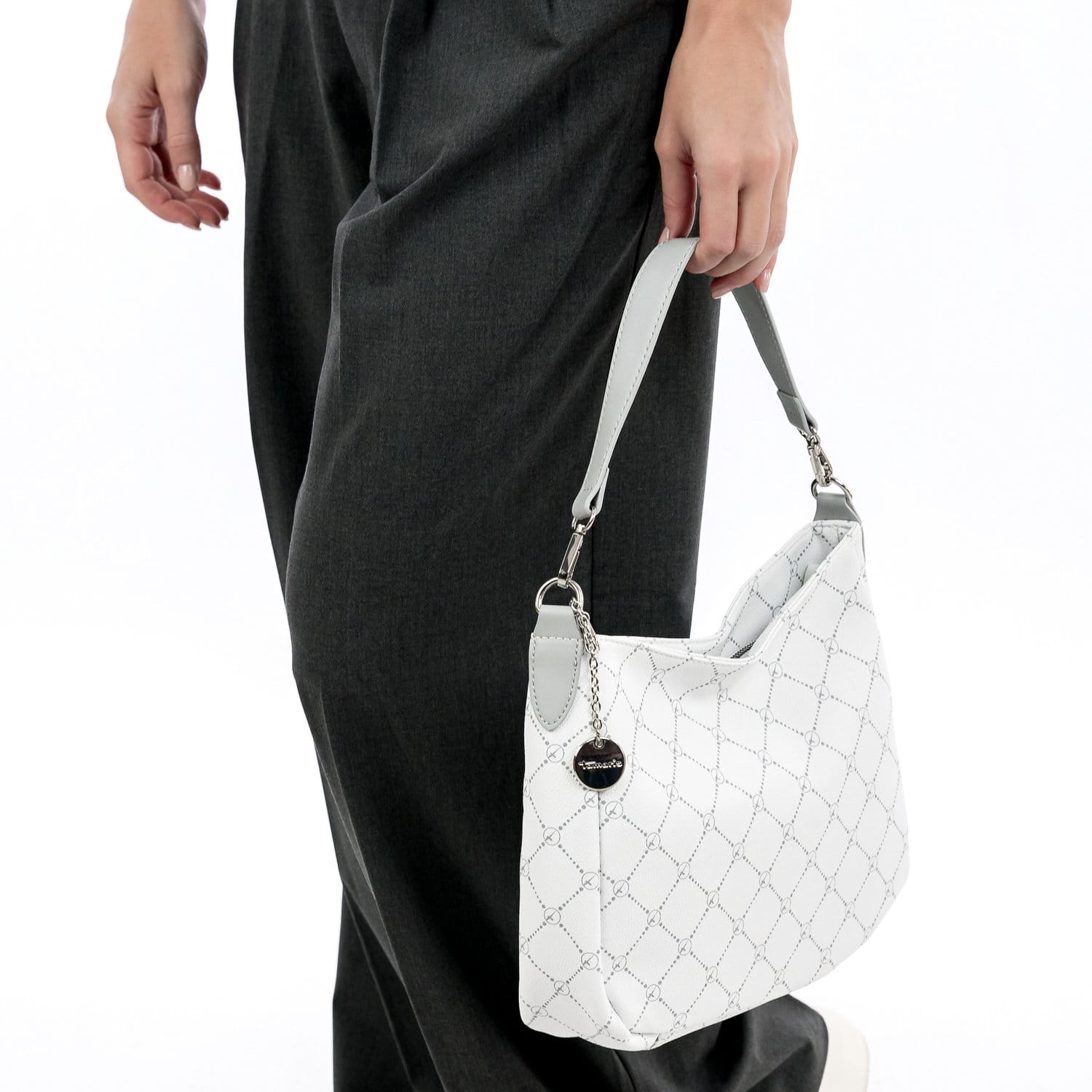 Tamaris Pocket TAS Anastasia