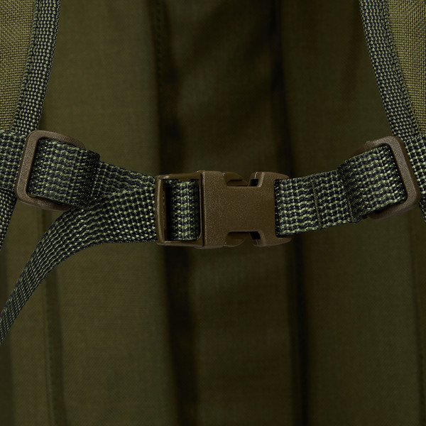 JÄÄKÄRI 30 - Tagesrucksack