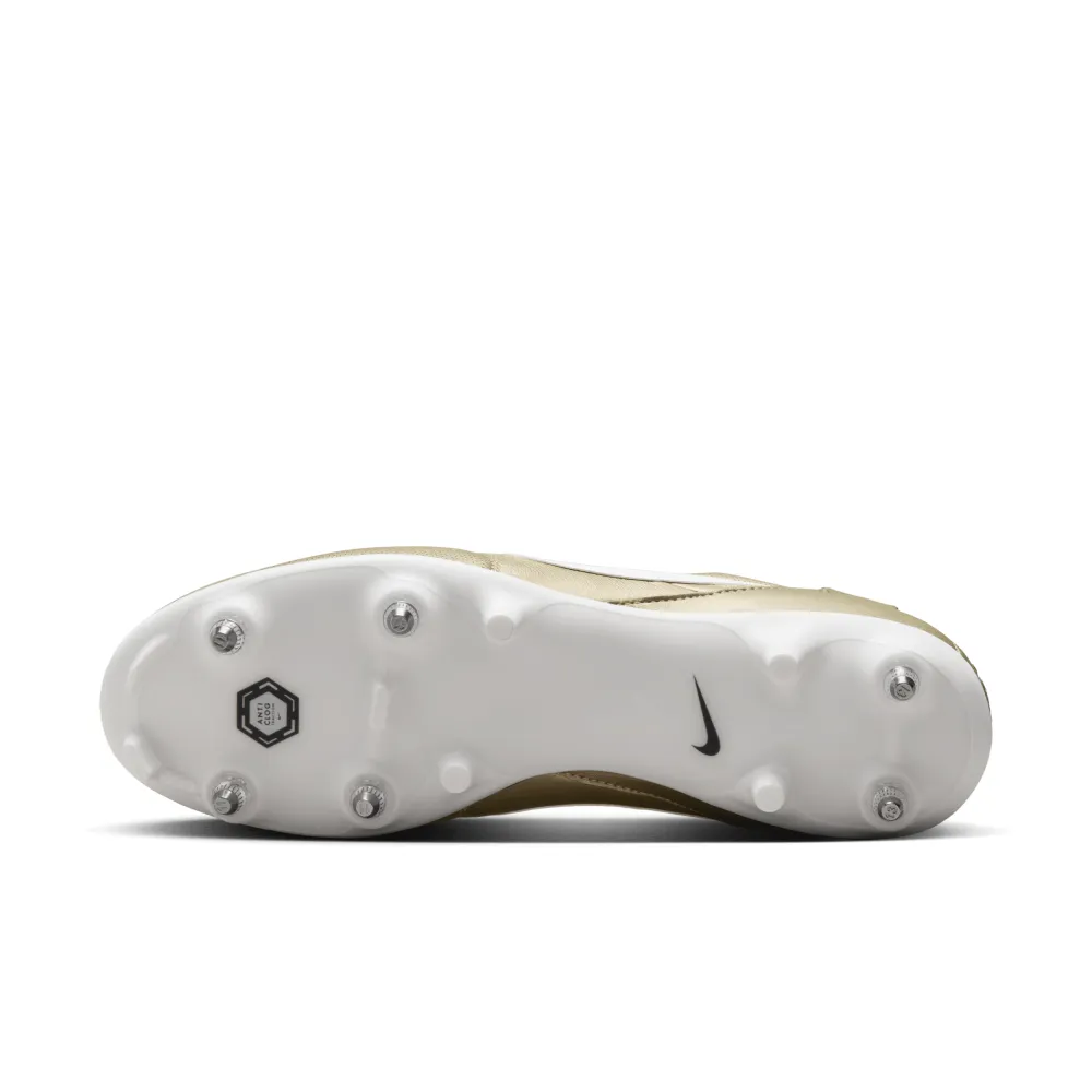 Nike Premier SG PRO Anti Clog AT5890-200 / braun