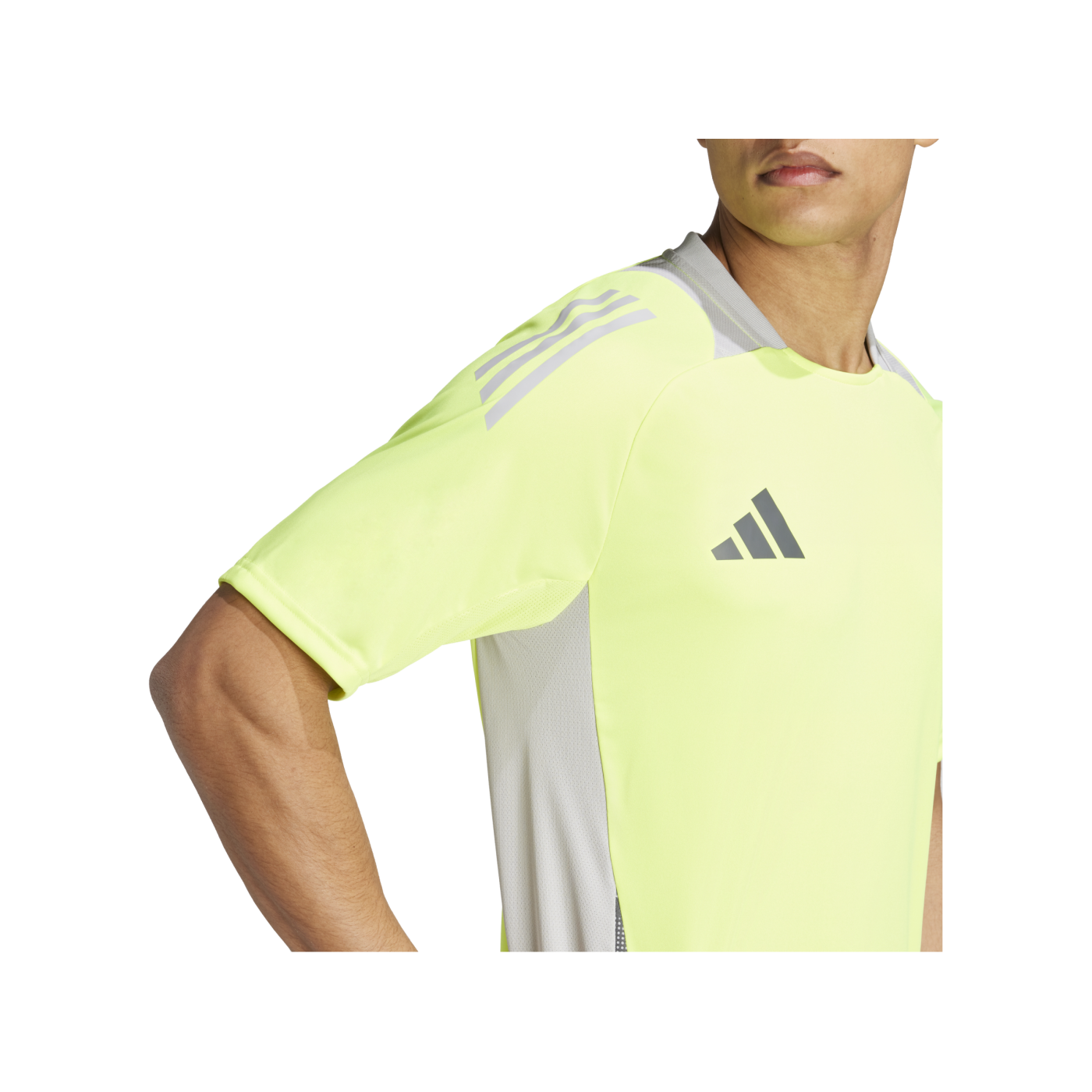 adidas Tiro 24 Compretition Training Trikot