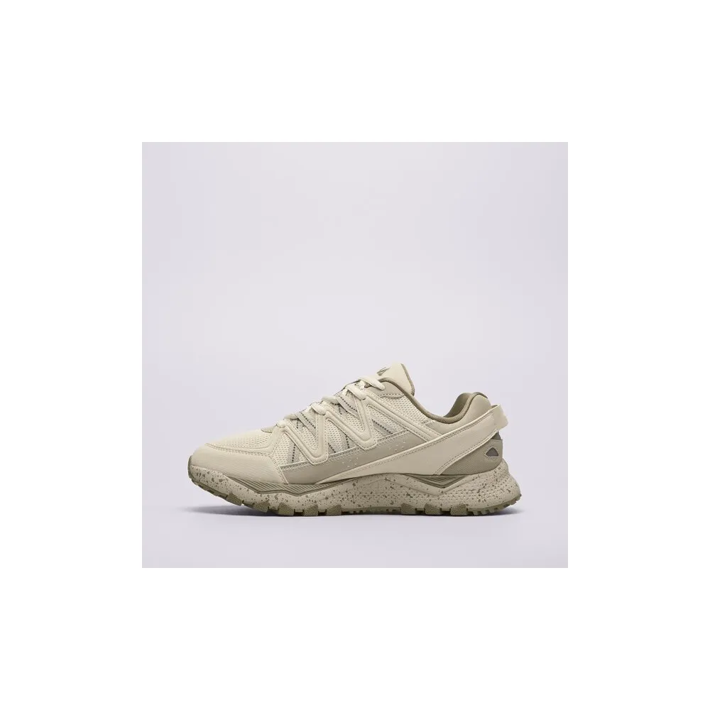 FILA FIRETRAIL EVO 1JM02581050 / braun