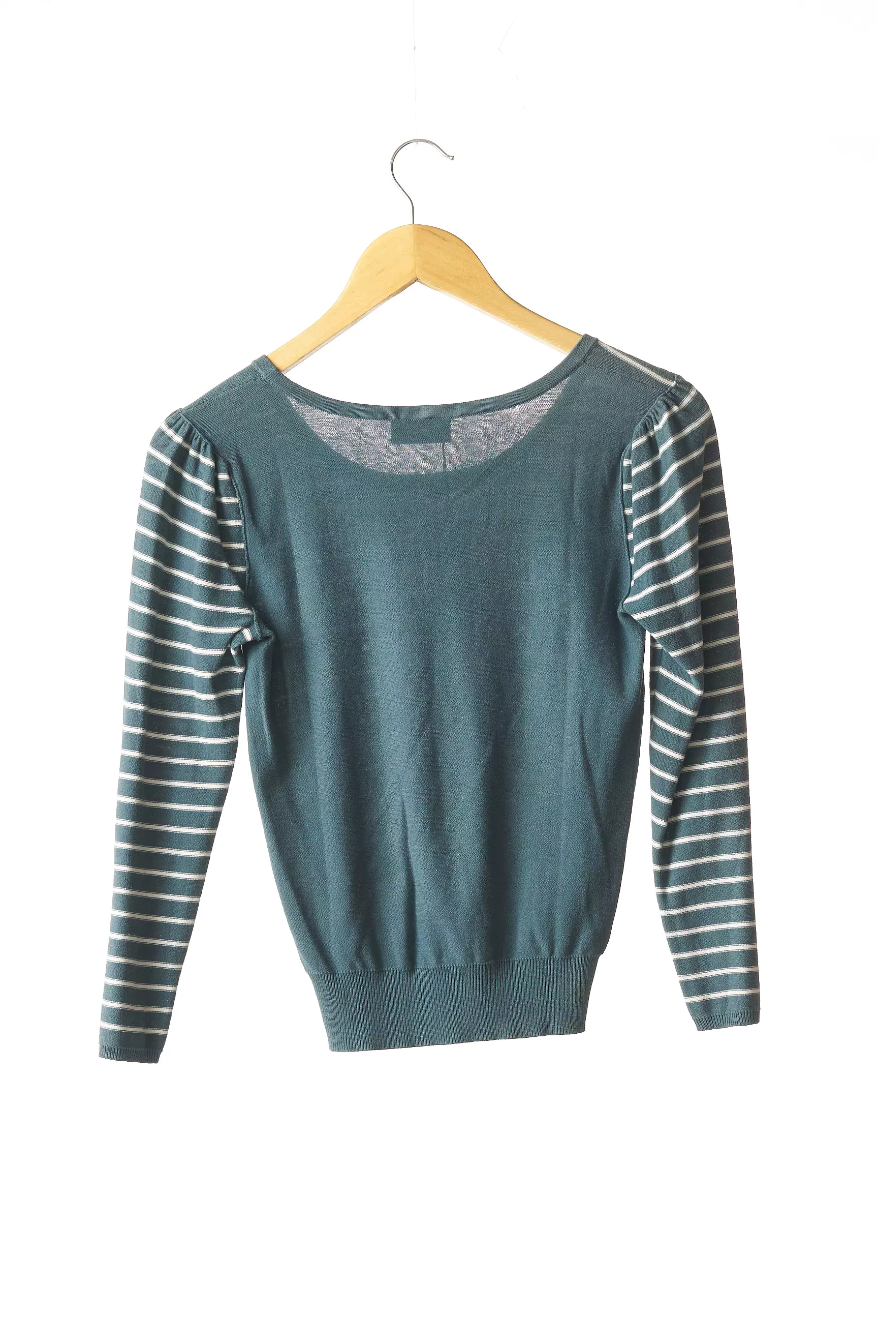 Sonia Rykiel Pulls Femme couleur bleu