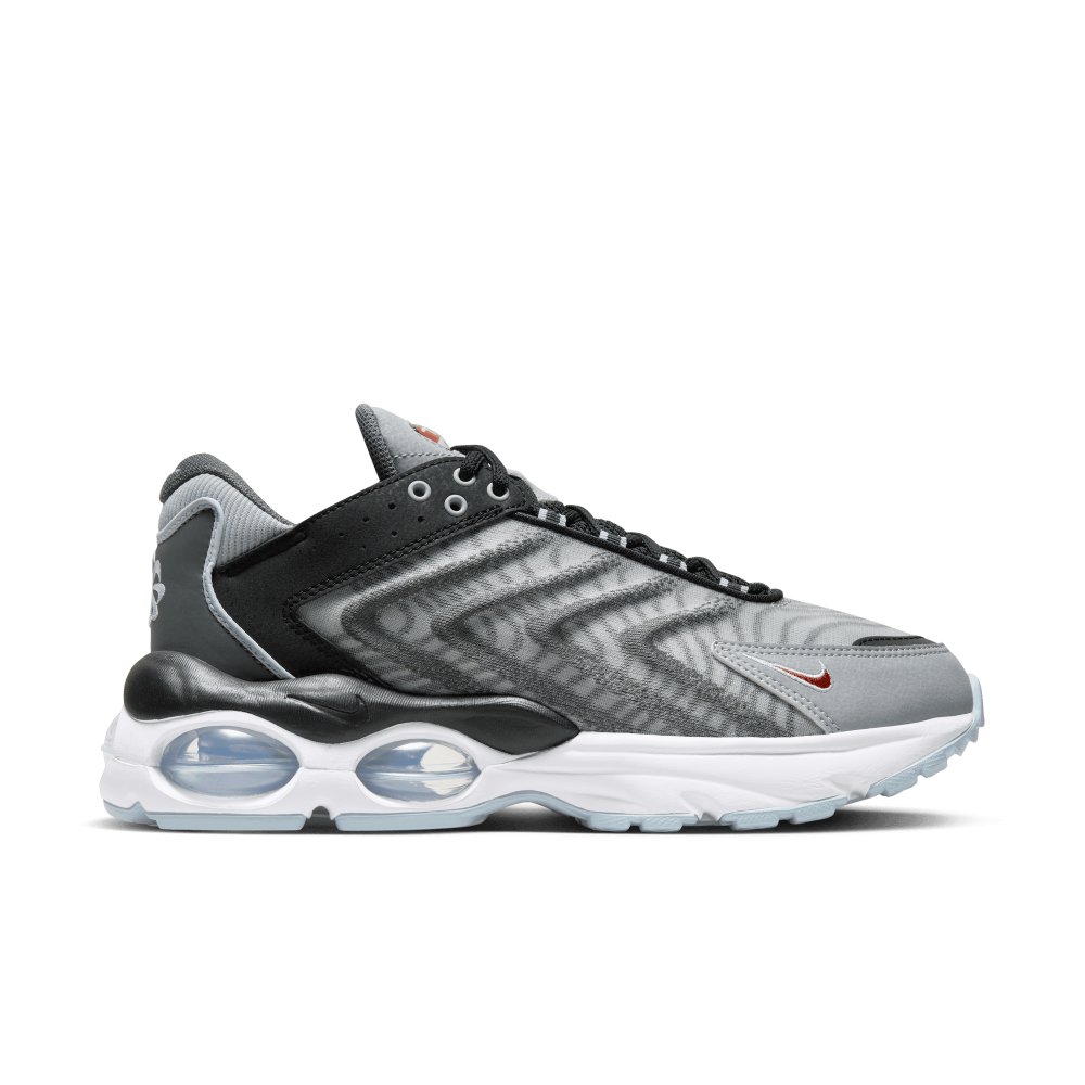 Nike Air Max TW DQ3984-004 / grau