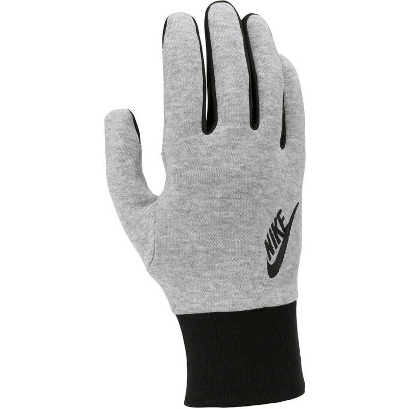 Nike TG Club Fleece 2.0 Fingerhandschuhe