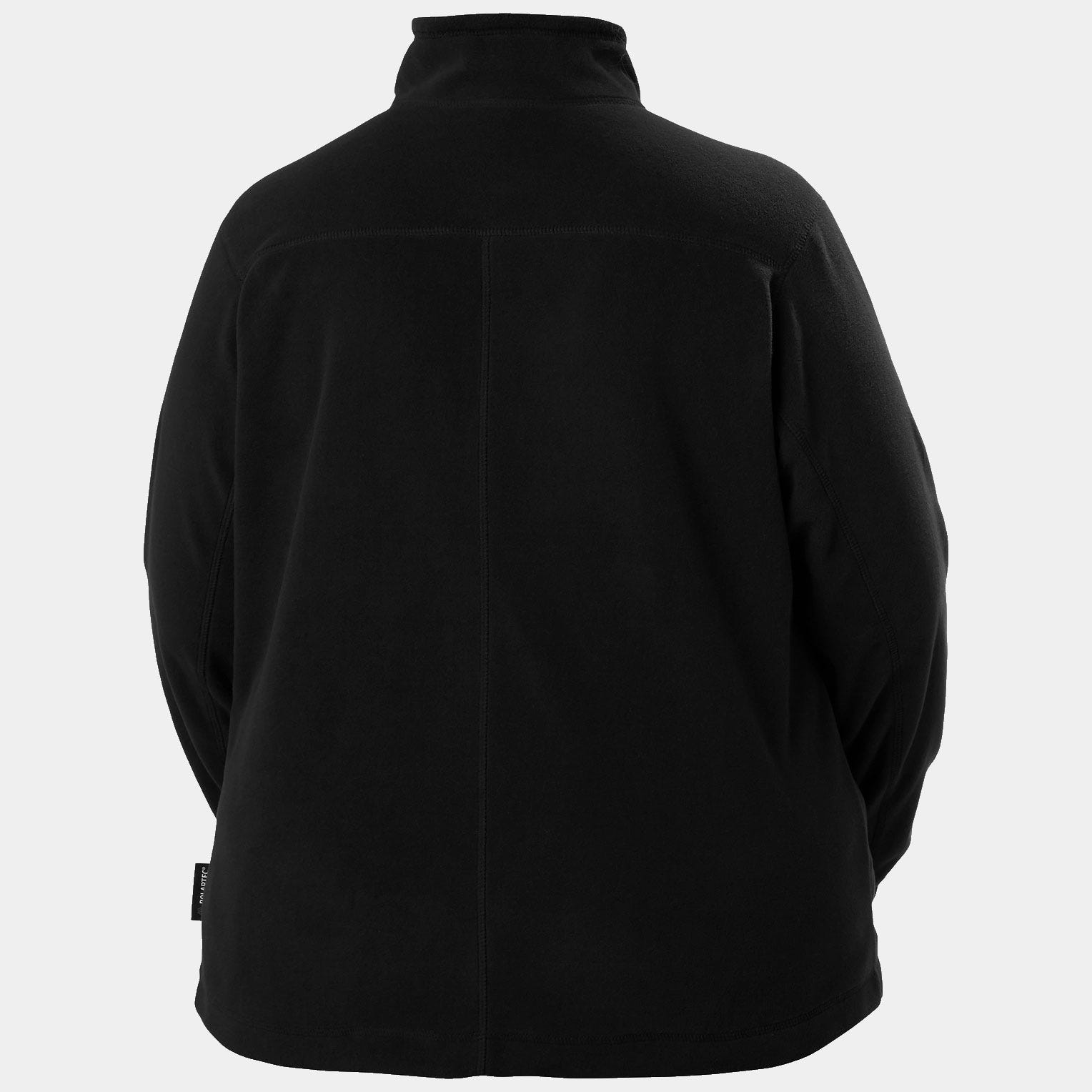Women’s Daybreaker Fleece Jacket Plus