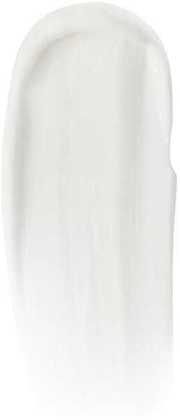 Grow Gorgeous Defence Anti-Pollution Conditioner Conditioner