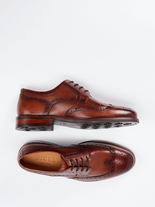 Schnürschuh-46102890252 Digel