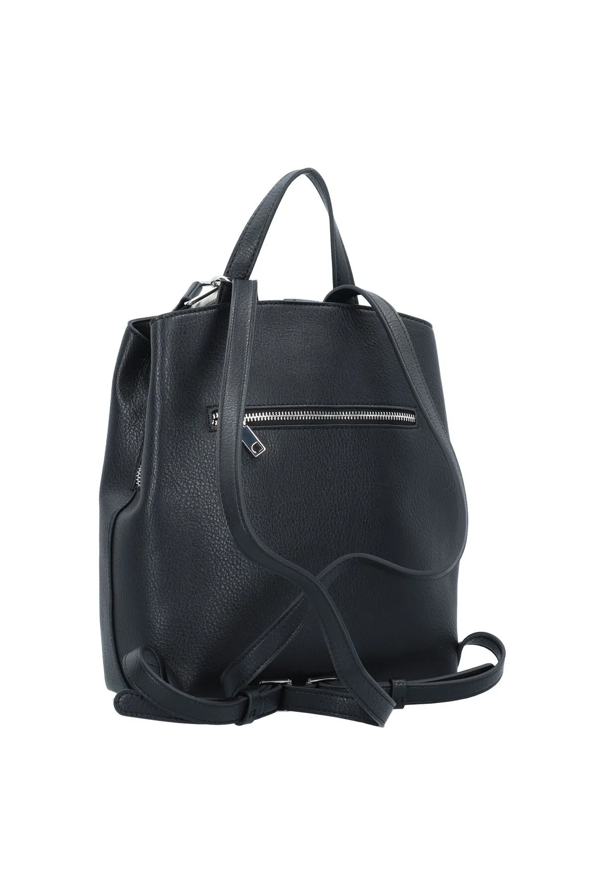 Desigual  Sumy City Rucksack 29,5 cm