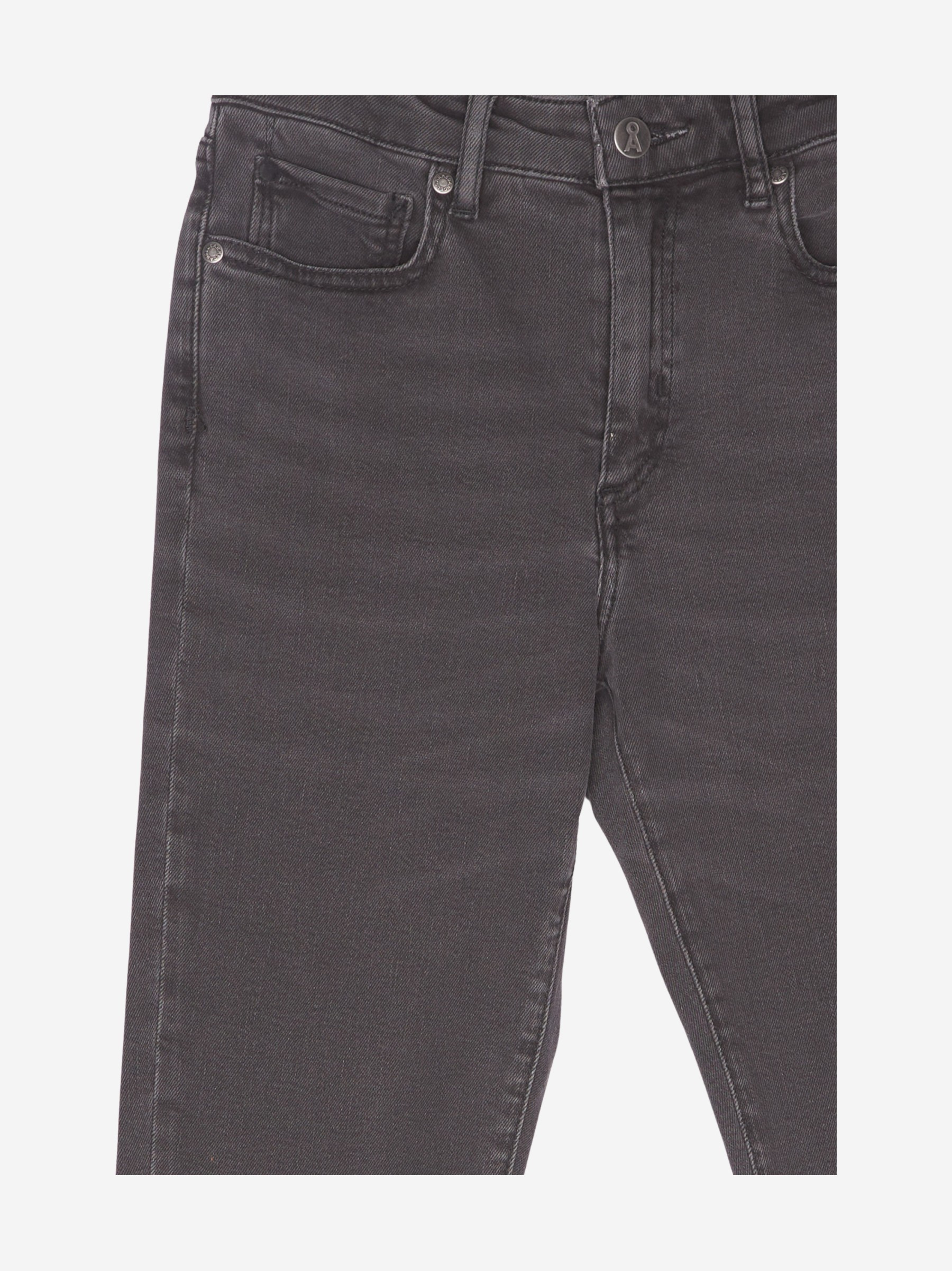 Jeans Skinny