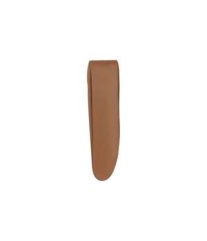 L'Oréal Paris Perfect Match Flüssige Foundation-30 ml